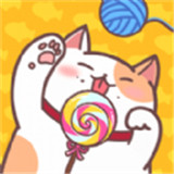 萌猫保卫战最新版安卓下载